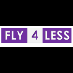 Fly4 Less