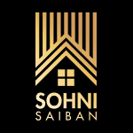 Sohni Saiban