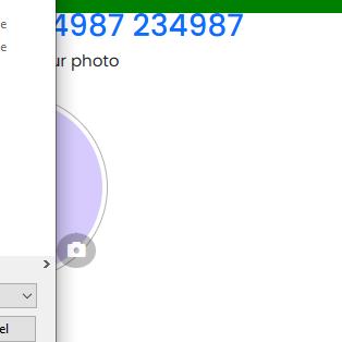 Hells 234987