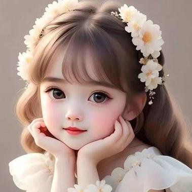 Sid Sidra