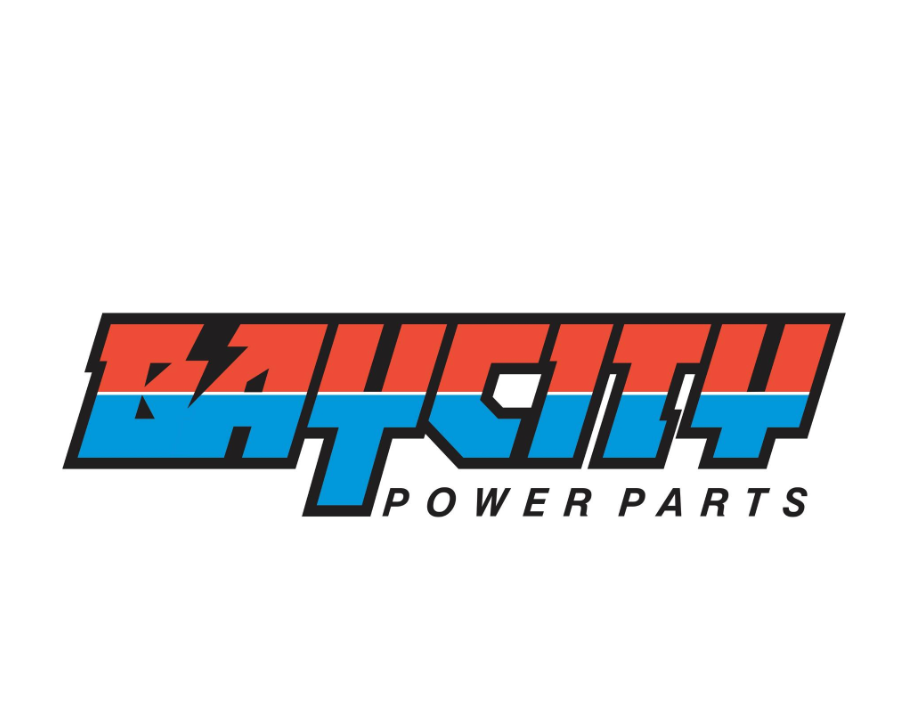 BayCity Powerparts