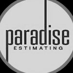 Freelance Estimation