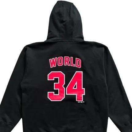 130 World