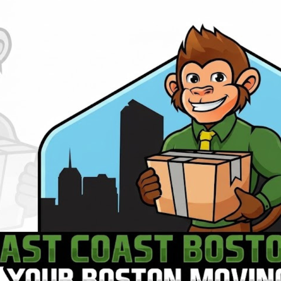 East Coast