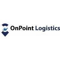 Onpoint Logistics