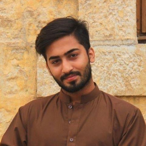 Axazeem Azeem