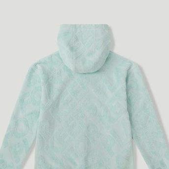 Geedup Hoodie