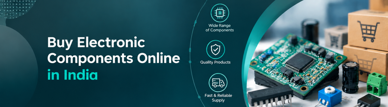 Tanna TechBiz LLP