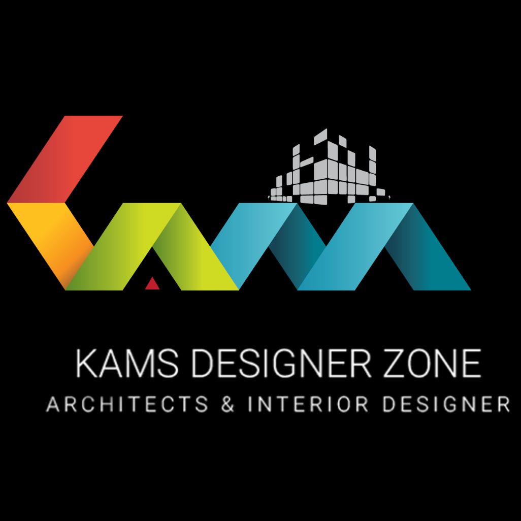 KamsDesigner Zone