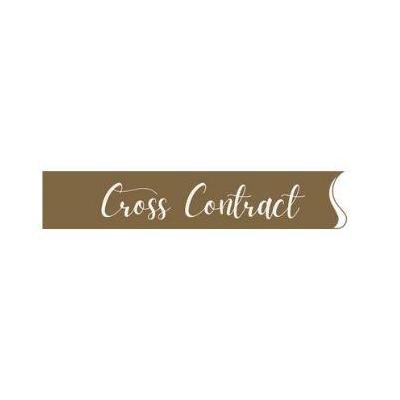 Cross Contract