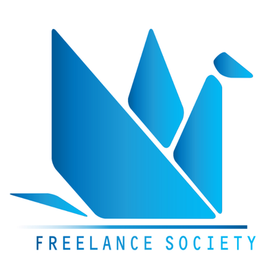 Freelance Society