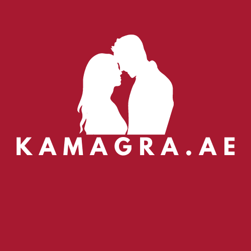 Kamagra UAE
