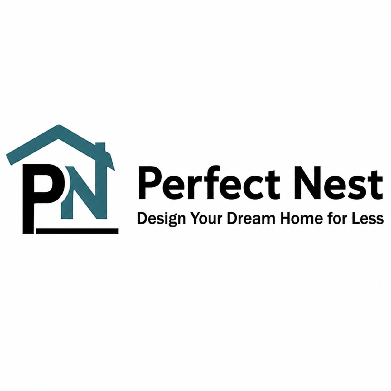 Perfect Nest