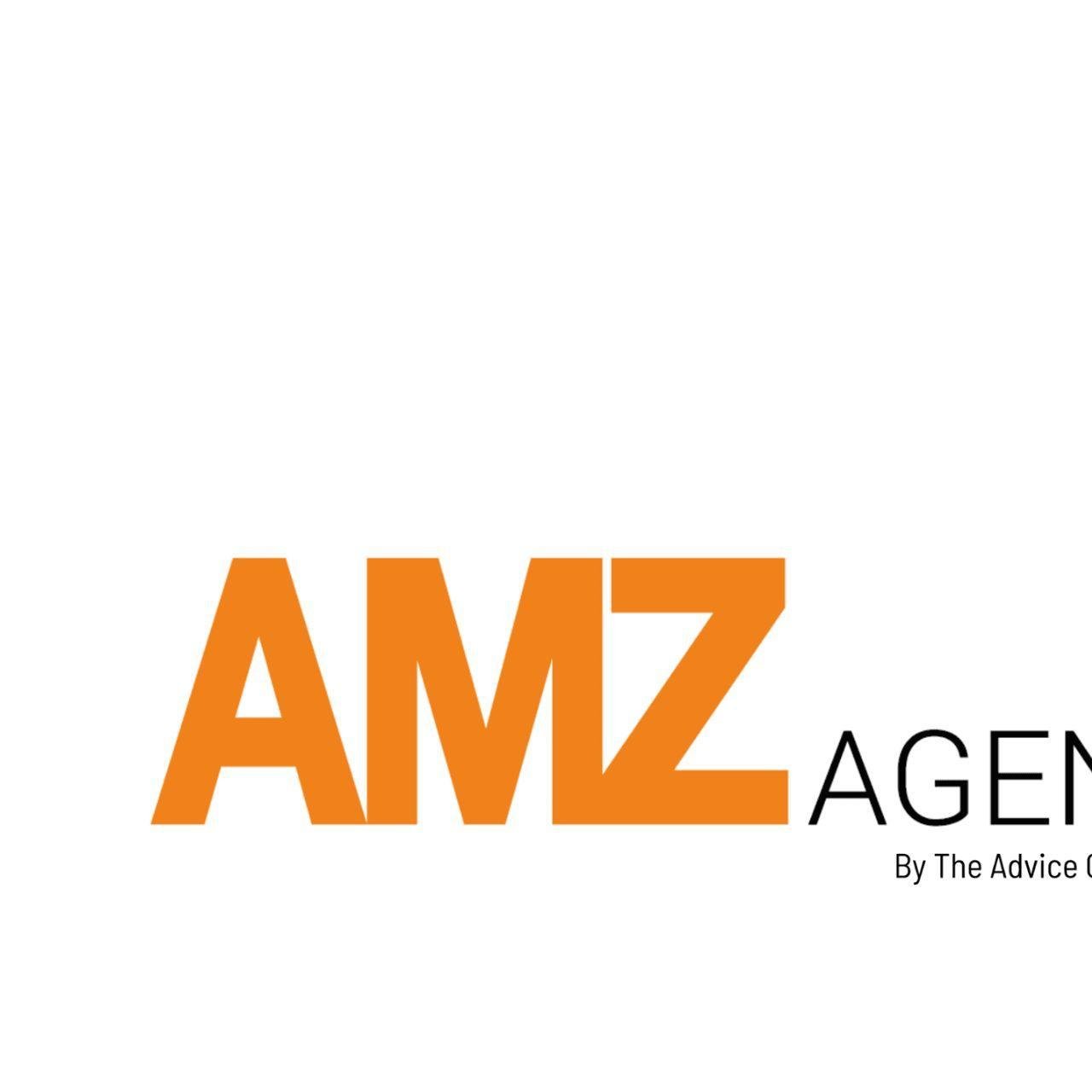 AMZ Agency
