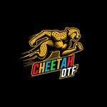 Cheetah DTF