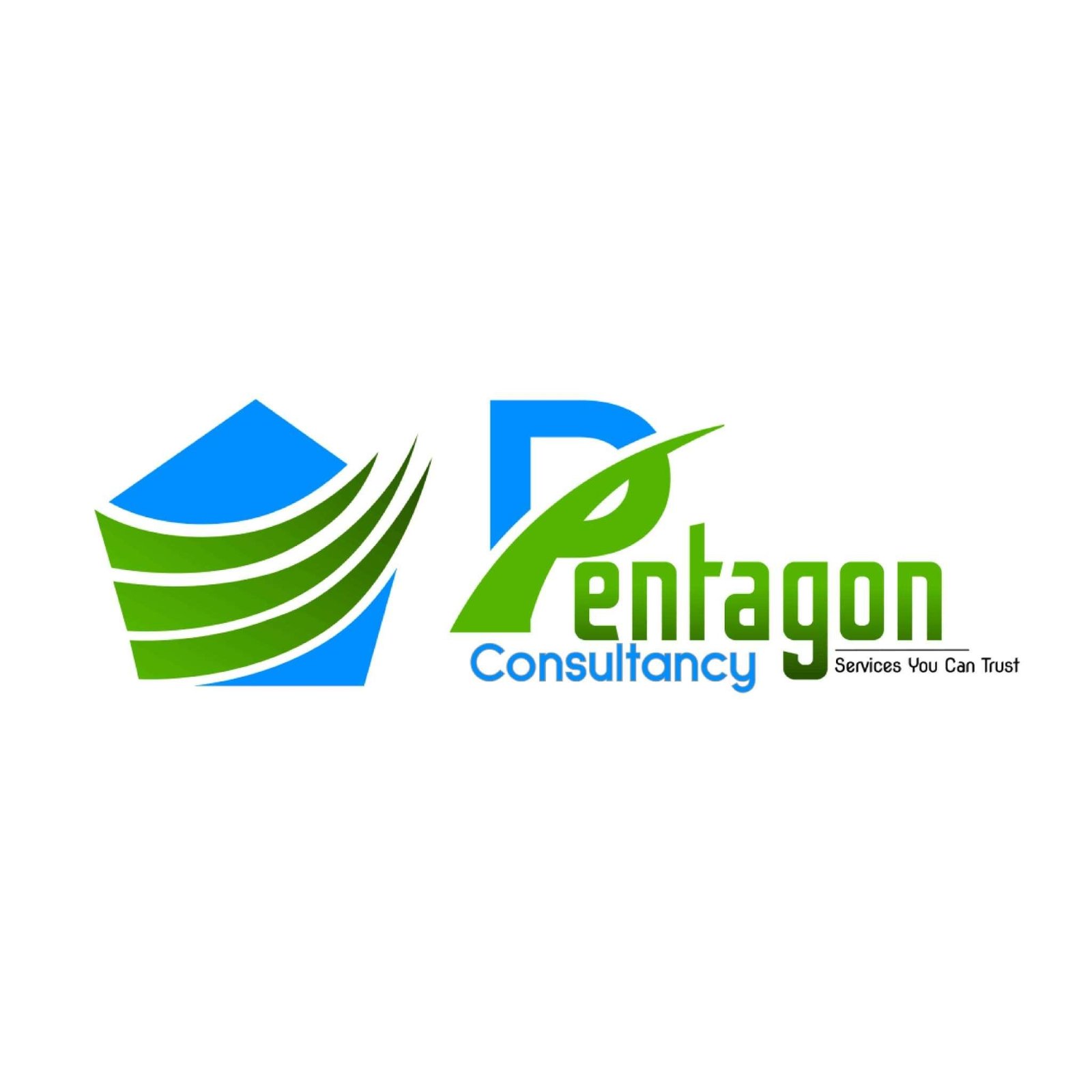Pentagon Consultancy