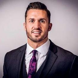 Matt Dixon