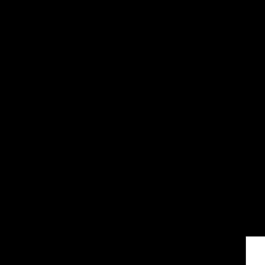 Foundations Care