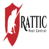 Rattic Pest Control