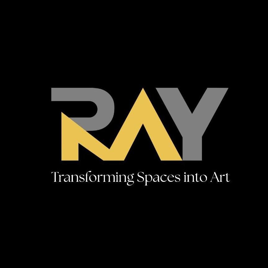 Ray Artchitect