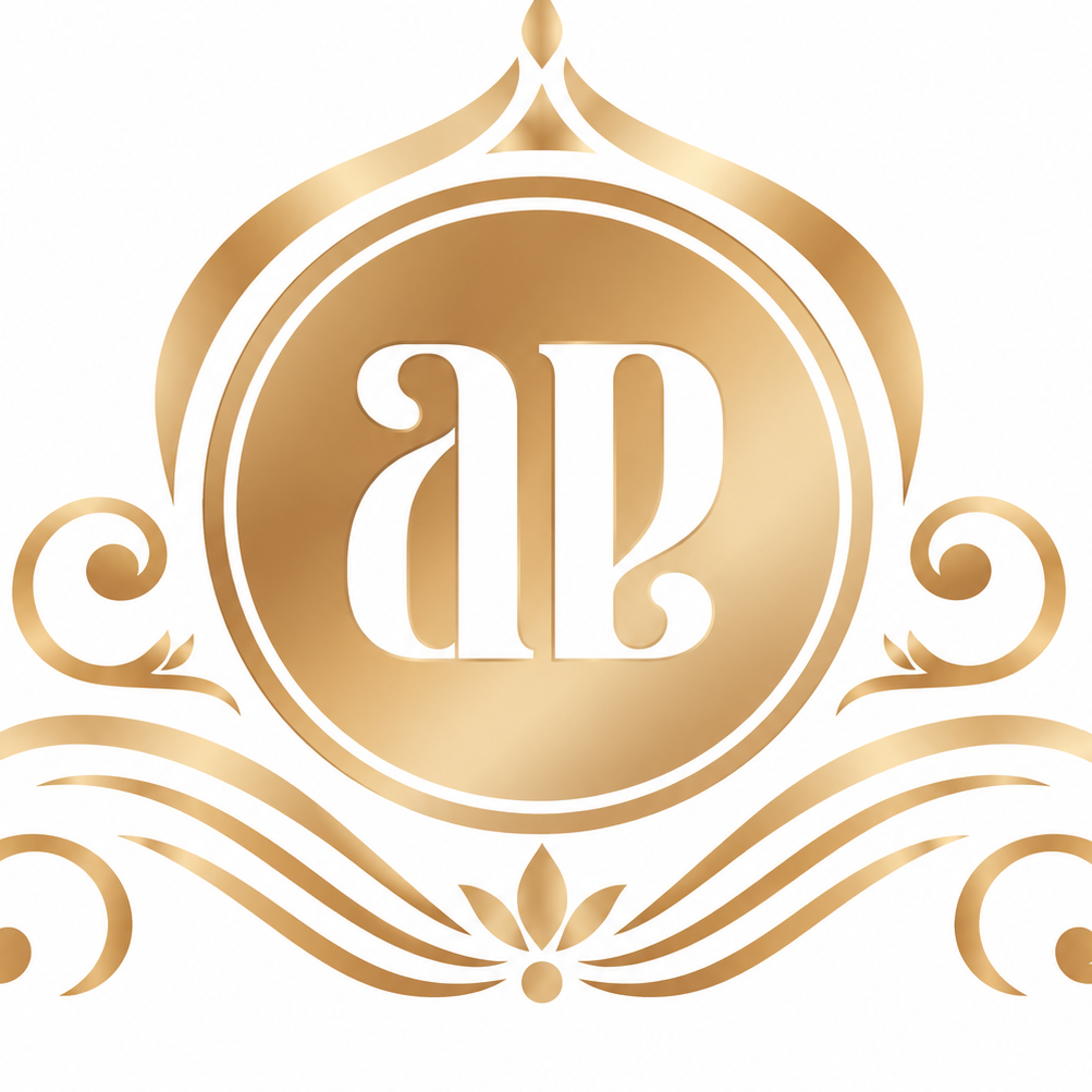Annhad Events
