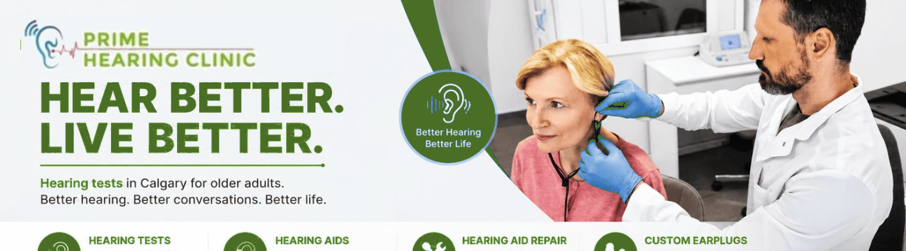 Prime Clinic