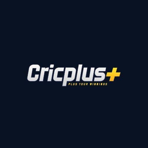 Cricplus Online ID