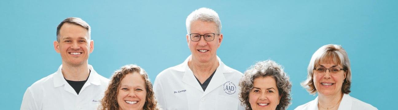 Dermatology Associates