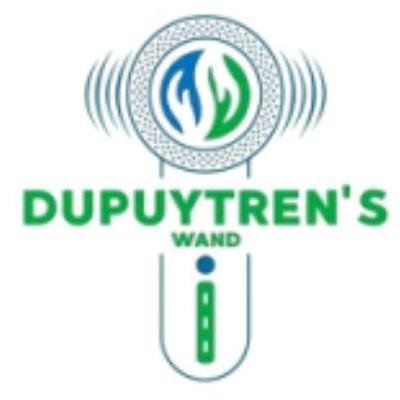 Dupuytrens Wand