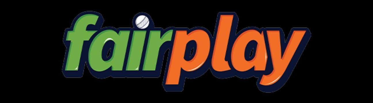 Fairplay Id 