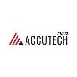 Accutech ERP