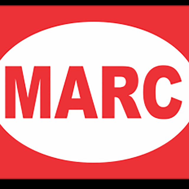 Narsingh Marc
