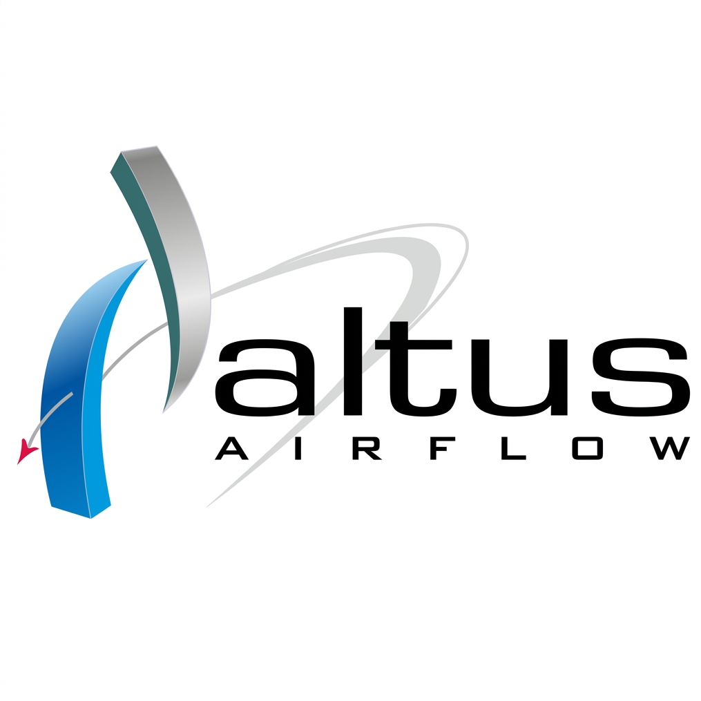 Altus Airflow