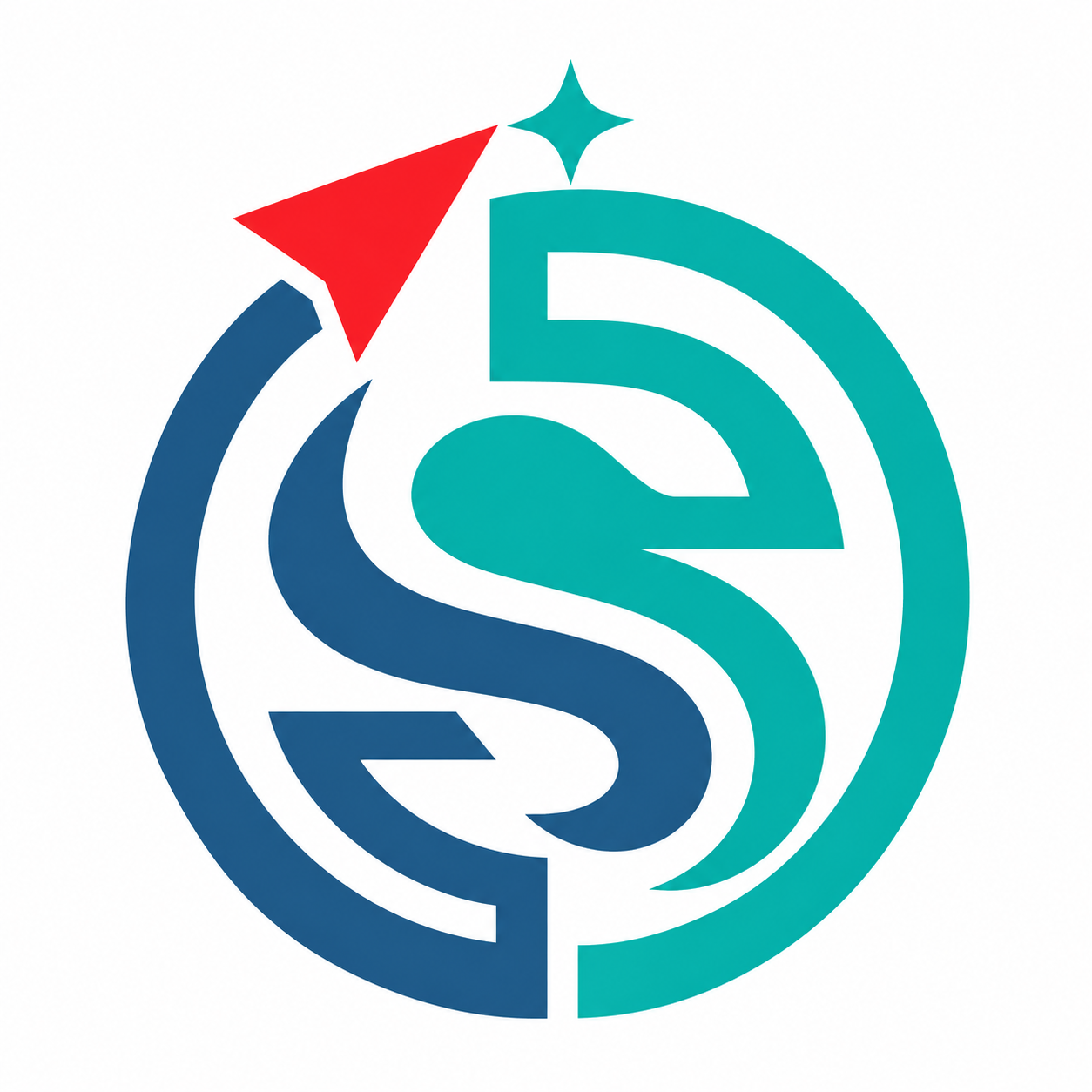 TheSpace Search