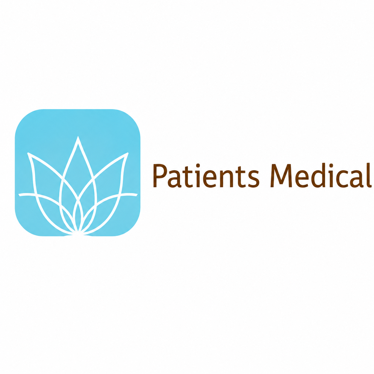 Patients  Medical	