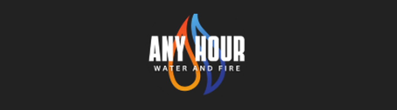 Any Hour  Water&fire