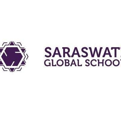 SGS Faridabad