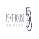 Pent  House 5b 