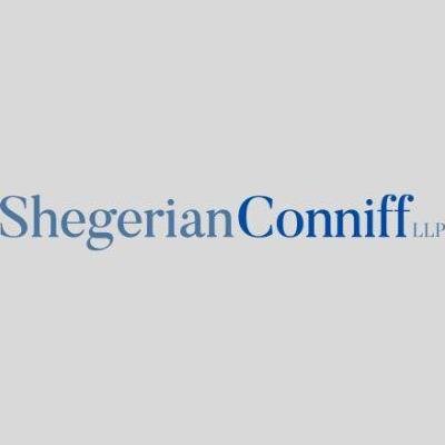 Shegerian Conniff
