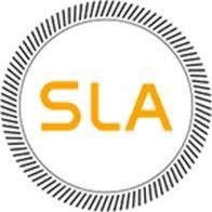 SLA India