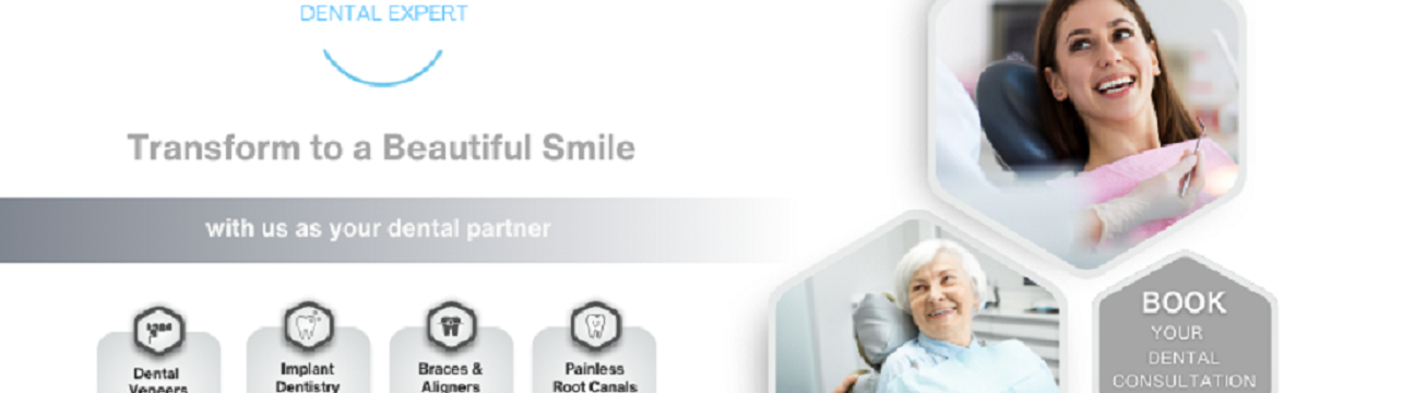 Dental Expert