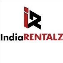 India Rentalz
