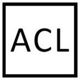Allcottonand Linen