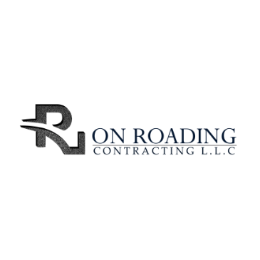 ON ROADING  CONTRACTING