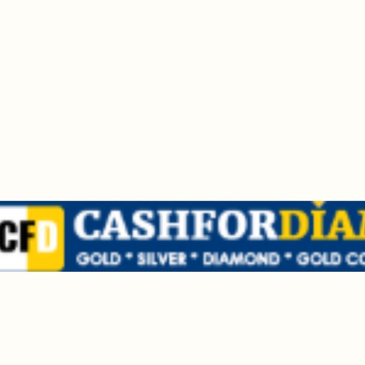 Cashfor Diamond