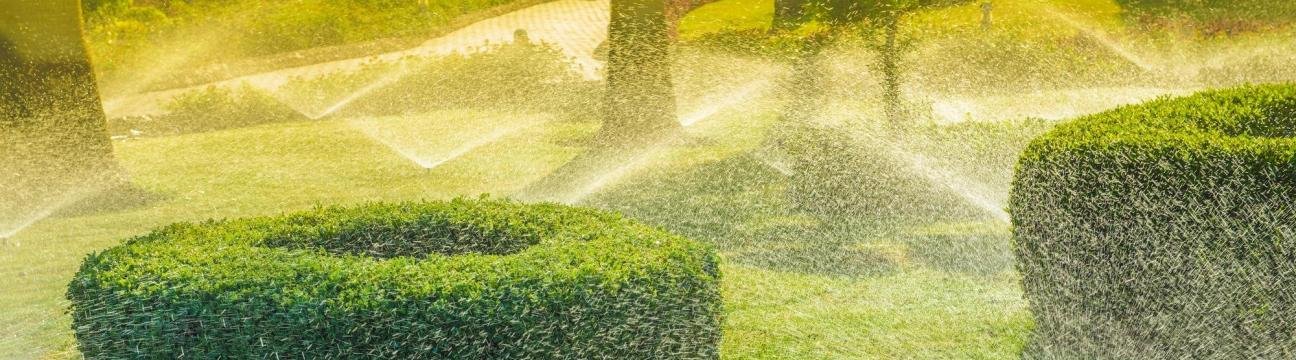 Mr Sprinkler LLC 	