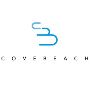 Cove Beach  Dubai