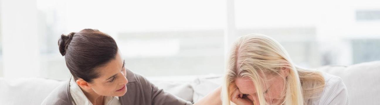 Orange Coast Psychiatry