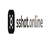 Sshot Online