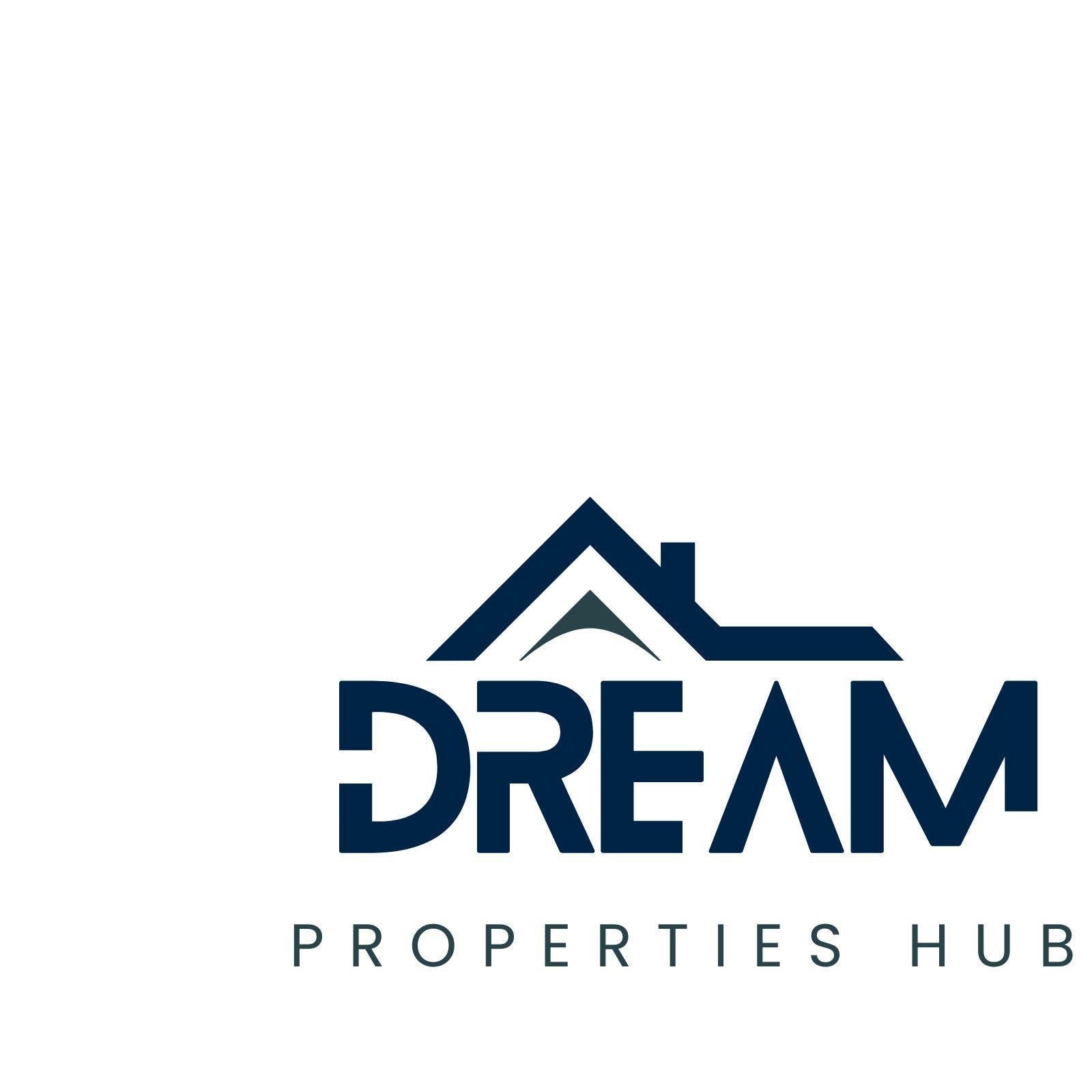 Dream Properties